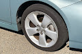 2015 Toyota Prius Five