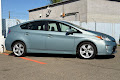 2015 Toyota Prius Five
