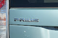 2015 Toyota Prius Five