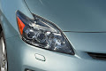 2015 Toyota Prius Five