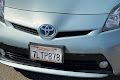 2015 Toyota Prius Five