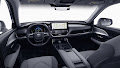 2026 Toyota Grand Highlander Hybrid LE