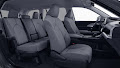 2026 Toyota Grand Highlander Hybrid LE