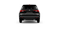 2026 Toyota Grand Highlander Hybrid LE