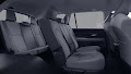 2026 Toyota Grand Highlander Hybrid LE