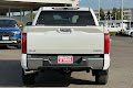 2026 Toyota Tundra 1794 Edition Hybrid