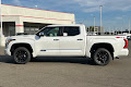 2026 Toyota Tundra 1794 Edition Hybrid