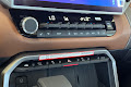 2026 Toyota Tundra 1794 Edition Hybrid
