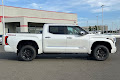 2026 Toyota Tundra 1794 Edition Hybrid