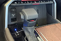 2026 Toyota Tundra 1794 Edition Hybrid