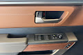 2026 Toyota Tundra 1794 Edition Hybrid