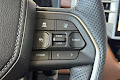 2026 Toyota Tundra 1794 Edition Hybrid