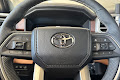 2026 Toyota Tundra 1794 Edition Hybrid