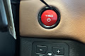 2026 Toyota Tundra 1794 Edition Hybrid
