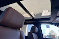 2026 Toyota Tundra 1794 Edition Hybrid