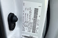 2026 Toyota Tundra 1794 Edition Hybrid