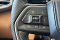 2026 Toyota Tundra 1794 Edition Hybrid