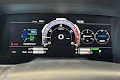 2026 Toyota Tundra 1794 Edition Hybrid