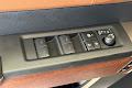 2026 Toyota Tundra 1794 Edition Hybrid