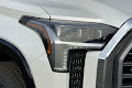 2026 Toyota Tundra 1794 Edition Hybrid