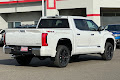 2026 Toyota Tundra 1794 Edition Hybrid