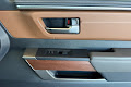 2026 Toyota Tundra 1794 Edition Hybrid