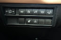 2026 Toyota Tundra 1794 Edition Hybrid