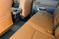 2026 Toyota Tundra 1794 Edition Hybrid