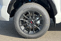2026 Toyota Tundra 1794 Edition Hybrid