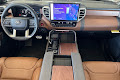 2026 Toyota Tundra 1794 Edition Hybrid