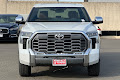 2026 Toyota Tundra 1794 Edition Hybrid
