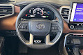 2026 Toyota Tundra 1794 Edition Hybrid
