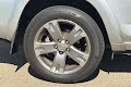 2010 Toyota RAV4 Sport
