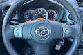 2010 Toyota RAV4 Sport