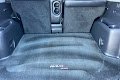 2010 Toyota RAV4 Sport