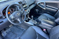 2010 Toyota RAV4 Sport
