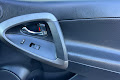 2010 Toyota RAV4 Sport