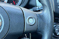 2010 Toyota RAV4 Sport