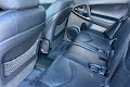 2010 Toyota RAV4 Sport