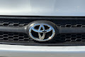 2010 Toyota RAV4 Sport