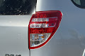 2010 Toyota RAV4 Sport