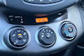 2010 Toyota RAV4 Sport
