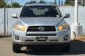 2010 Toyota RAV4 Sport