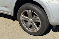 2010 Toyota RAV4 Sport