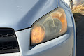2010 Toyota RAV4 Sport