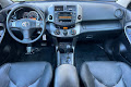 2010 Toyota RAV4 Sport