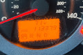 2010 Toyota RAV4 Sport