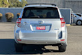 2010 Toyota RAV4 Sport