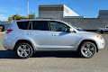 2010 Toyota RAV4 Sport