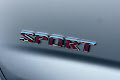 2010 Toyota RAV4 Sport